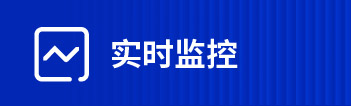 實時監控