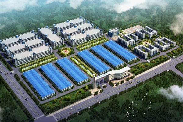 能耗在線監測系統基礎管理工序！