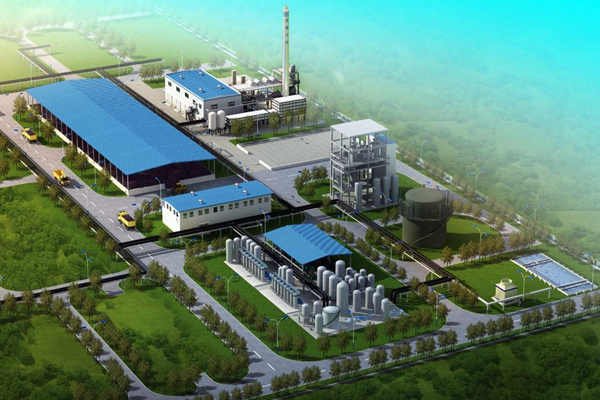 油田企業(yè)能耗監(jiān)測前的準備工作！