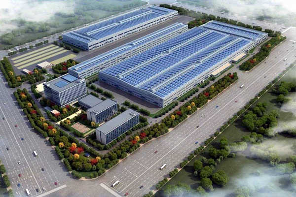 什么是E2OBS能源管理系統？