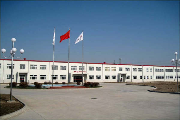 能源管理系統改造的總體結構設計！