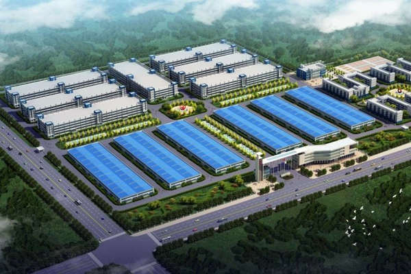 油田企業(yè)哪些節(jié)能技術(shù)可以加強能源管理？