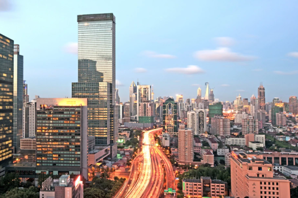 碳資產管理將是企業低碳轉型關鍵！
