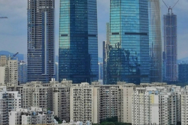 安全用電監(jiān)測系統(tǒng)建設(shè)的相關(guān)政策背景，一起來看看！