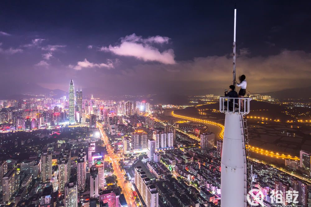 能源管理系統有哪些功能？