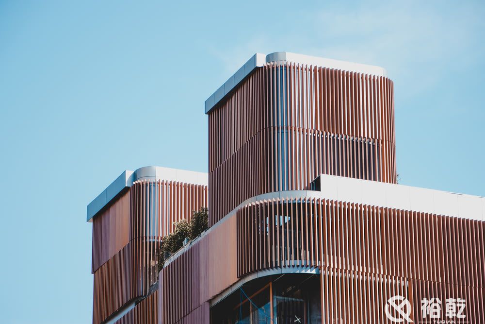 環境保護日益重要，能耗監測系統計量建筑能源消耗