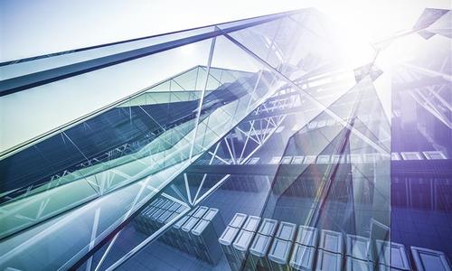 能源管理系統賦能智慧工廠高效率運行！