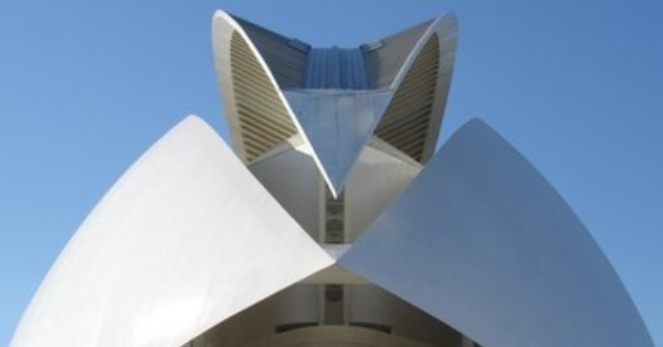 智慧建筑-智能化系統集成-智慧城市.png