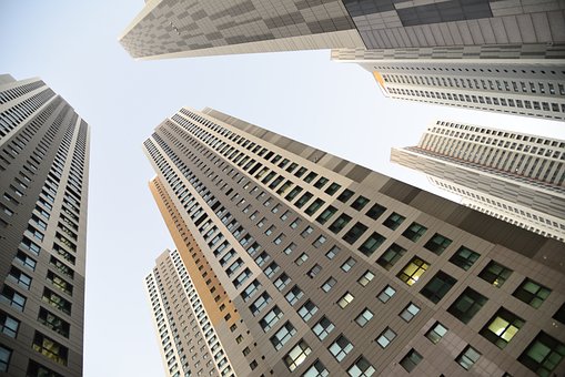 樓宇自控系統-建筑節能-智能控制-智慧城市.jpg