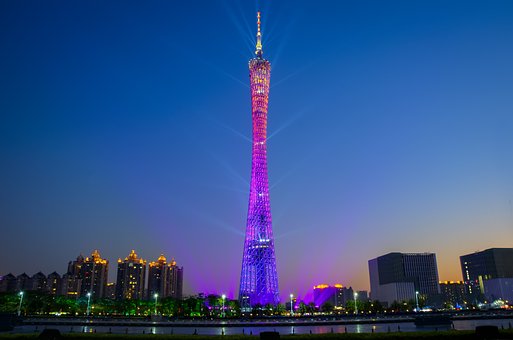 能耗監測系統-能源使用-智能管理-工業綠色發展.jpg