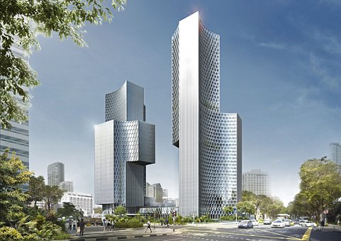 能耗監測系統-綠色發展-能源管理-智能化工業.jpg