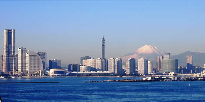 能耗監測系統-智能能源管理-數字化-節能減排.jpg