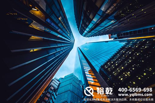 智能照明控制系統(tǒng)，節(jié)能，舒適，智能化，應用范圍