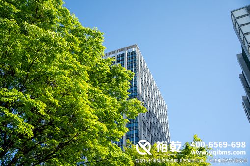 能耗監(jiān)測系統(tǒng)，能源管理，智能化，綠色發(fā)展，節(jié)省成本，提質(zhì)增效