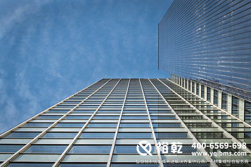 節(jié)能監(jiān)測(cè)系統(tǒng)，工業(yè)節(jié)能診斷，節(jié)能降碳，工業(yè)綠色發(fā)展，提升能效