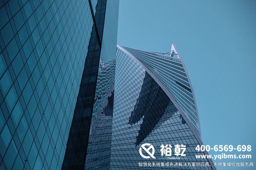 能耗監測系統，辦公建筑，節能減排，能源管理，數據采集