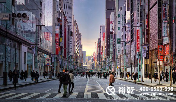 智能化集成系統，節能宣傳周，節能降碳，智慧校園，智能化管理
