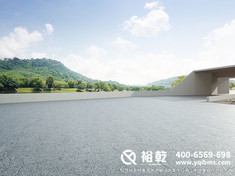 能耗監測系統，能源管理，雙碳，節能減排，綠色發展