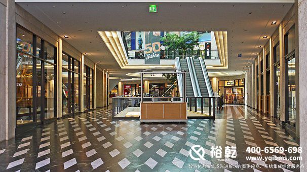 能耗監測系統，雙碳，節能減排，碳管理，智能化，數據采集