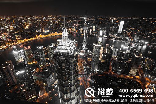 能耗監測系統，可視化管理，數據分析，能源管理，智能化