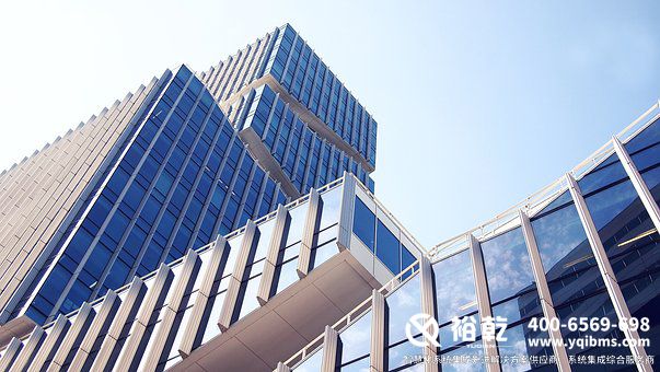 裕乾能耗監(jiān)測(cè)系統(tǒng)V3.0：實(shí)現(xiàn)高效能源管理，助力醫(yī)院能耗監(jiān)測(cè)！