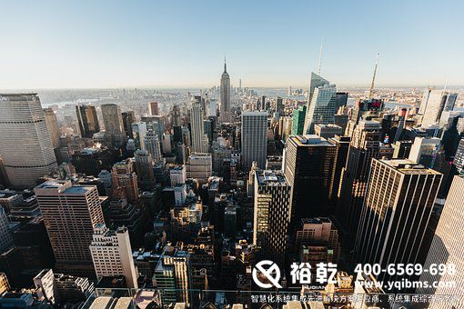 建筑能耗監(jiān)測系統(tǒng)，能源利用效率，成本降低，可持續(xù)發(fā)展