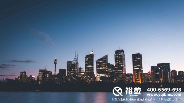 智能化集成系統(tǒng)，人性化設(shè)計(jì)，用戶體驗(yàn)，智能設(shè)備，軟件