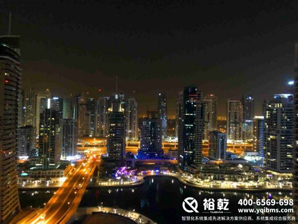 安全用電管理系統,夏季安全用電,用電管理,應急處理