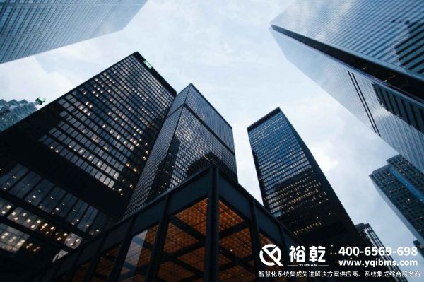 能耗監(jiān)測系統(tǒng)、實(shí)時(shí)數(shù)據(jù)采集、大數(shù)據(jù)分析、綠色發(fā)展、智慧科技