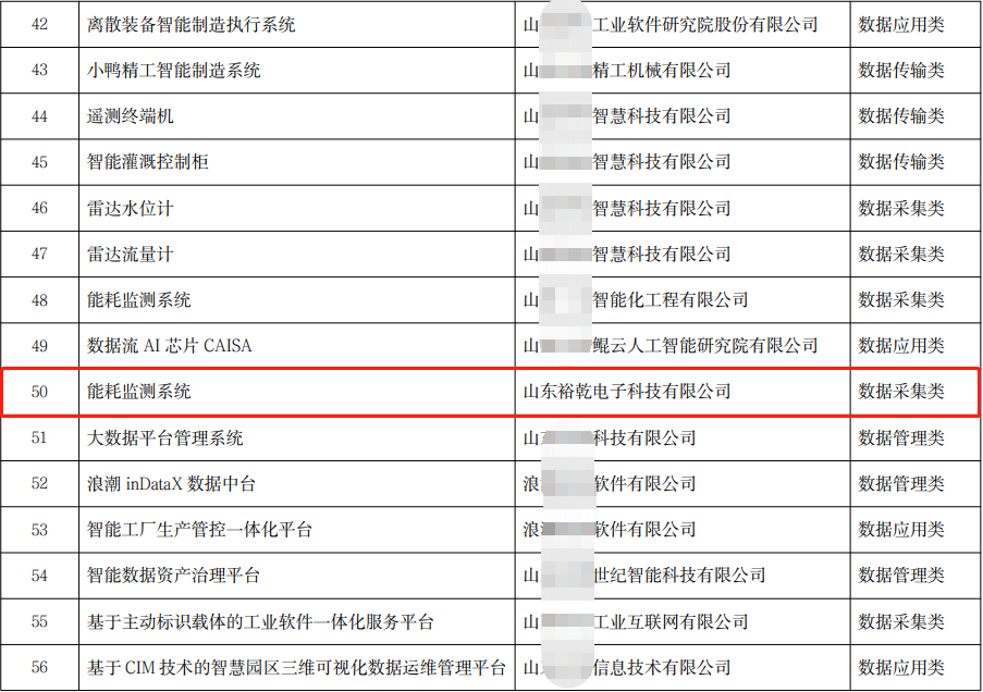 企業微信截圖_16880003452067.png