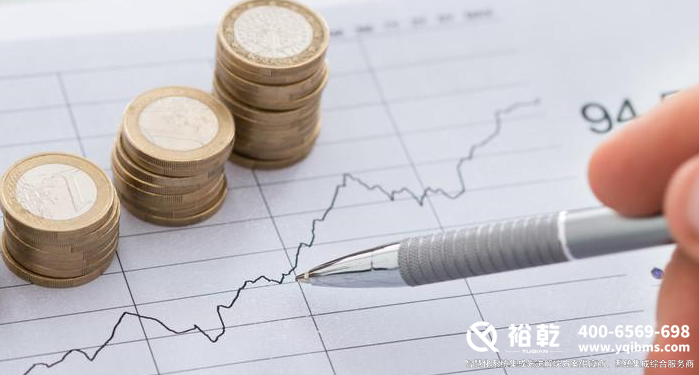　　樓宇自控系統原理解析及應用：打造智能建筑的關鍵技術