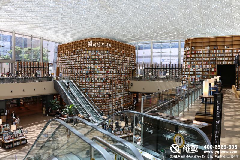 新思維 新動能——新建建筑樓宇自控方案的創新應用