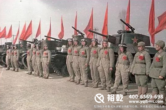 節能改造包括哪些方面