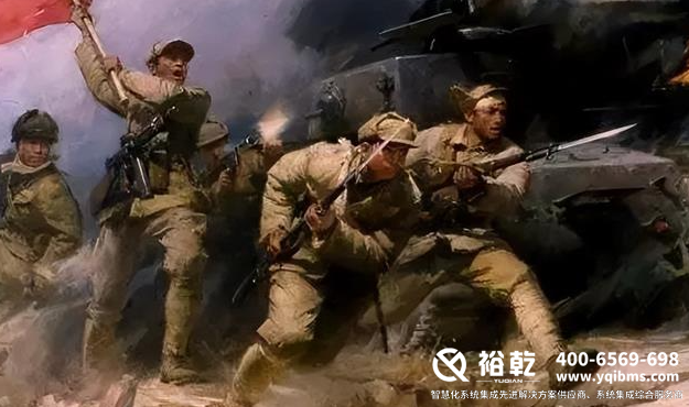 山東樓宇自控方案：實現智能化與節能化的完美結合
