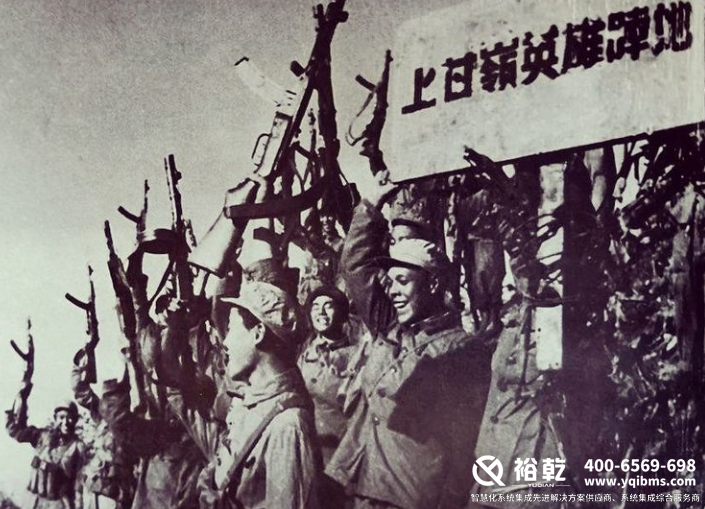 西門子樓宇自控：構建智能化管理與優化的未來