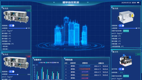 智慧校園建設規劃方案：打造未來教育的新高地
