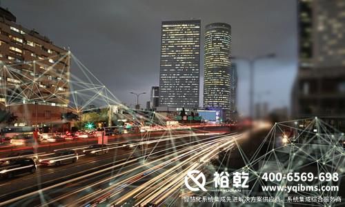綠色樓宇建設(shè)方案：構(gòu)建可持續(xù)未來的藍(lán)圖