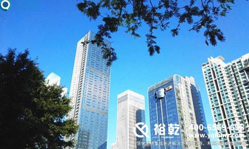 提升綜合能效節能方案：實現綠色生活的有效途徑