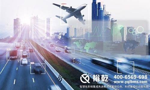 高校能耗監測系統：助力綠色校園的智能解決方案