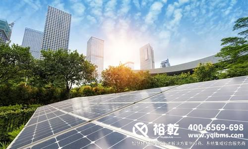 智能照明系統(tǒng)方案：技術賦能與場景落地的全維度解析