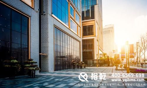 智慧校園方案報價全解析：如何科學規劃預算？