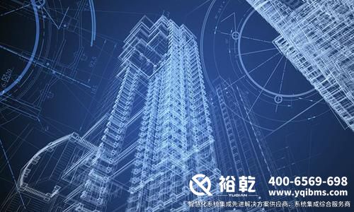 樓宇自控系統方案報價：全面解析與優化策略