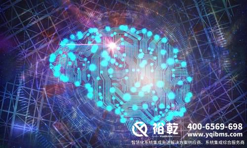 陜西樓宇自控方案：助力雙碳目標實現