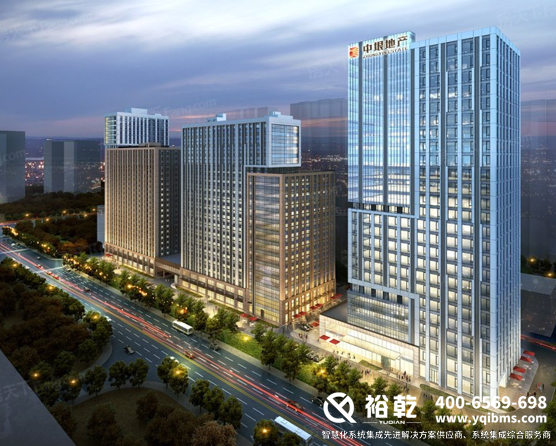 零碳園區案例2.png