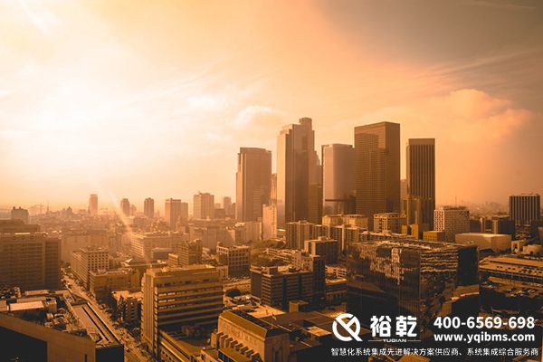 智能照明控制系統：提升生活品質的科技之選