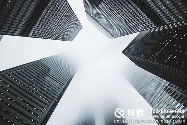 全面解析能耗監(jiān)測(cè)系統(tǒng)：從基礎(chǔ)知識(shí)到應(yīng)用實(shí)例