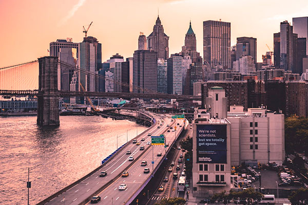 樓宇自控技術全面解析