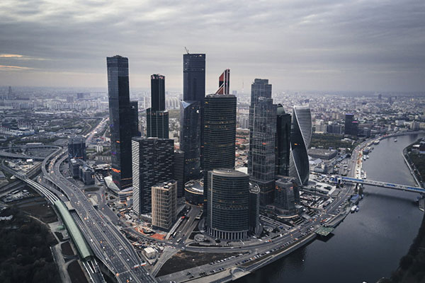 既有建筑節(jié)能改造:推動可持續(xù)發(fā)展的重要舉措