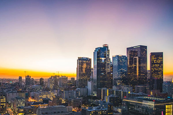 醫(yī)院管理系統(tǒng):提升醫(yī)療服務(wù)質(zhì)量的關(guān)鍵