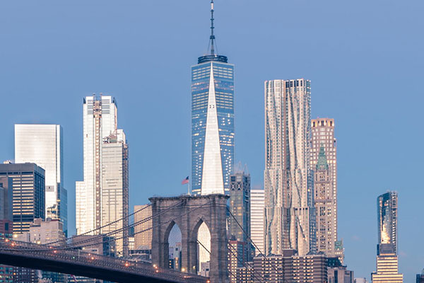 全面解讀樓宇能源管理系統:助力智慧建筑的可持續發展